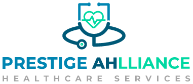 Prestige AHlliance Healthcare Services